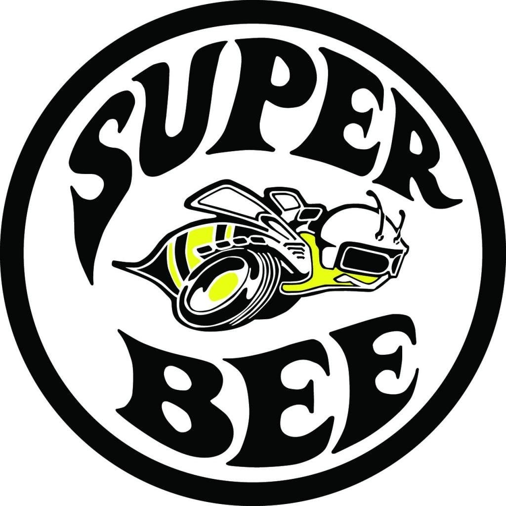 Super-Bee-Decal.jpg