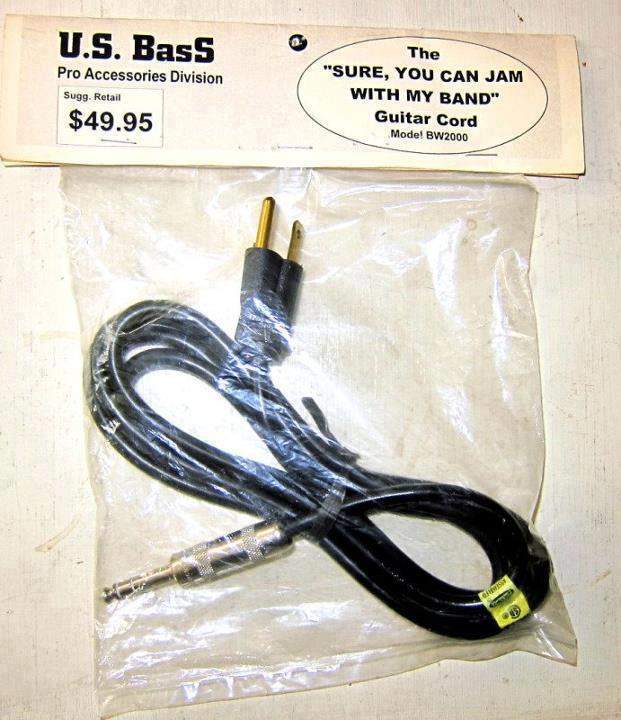 super cord.jpg