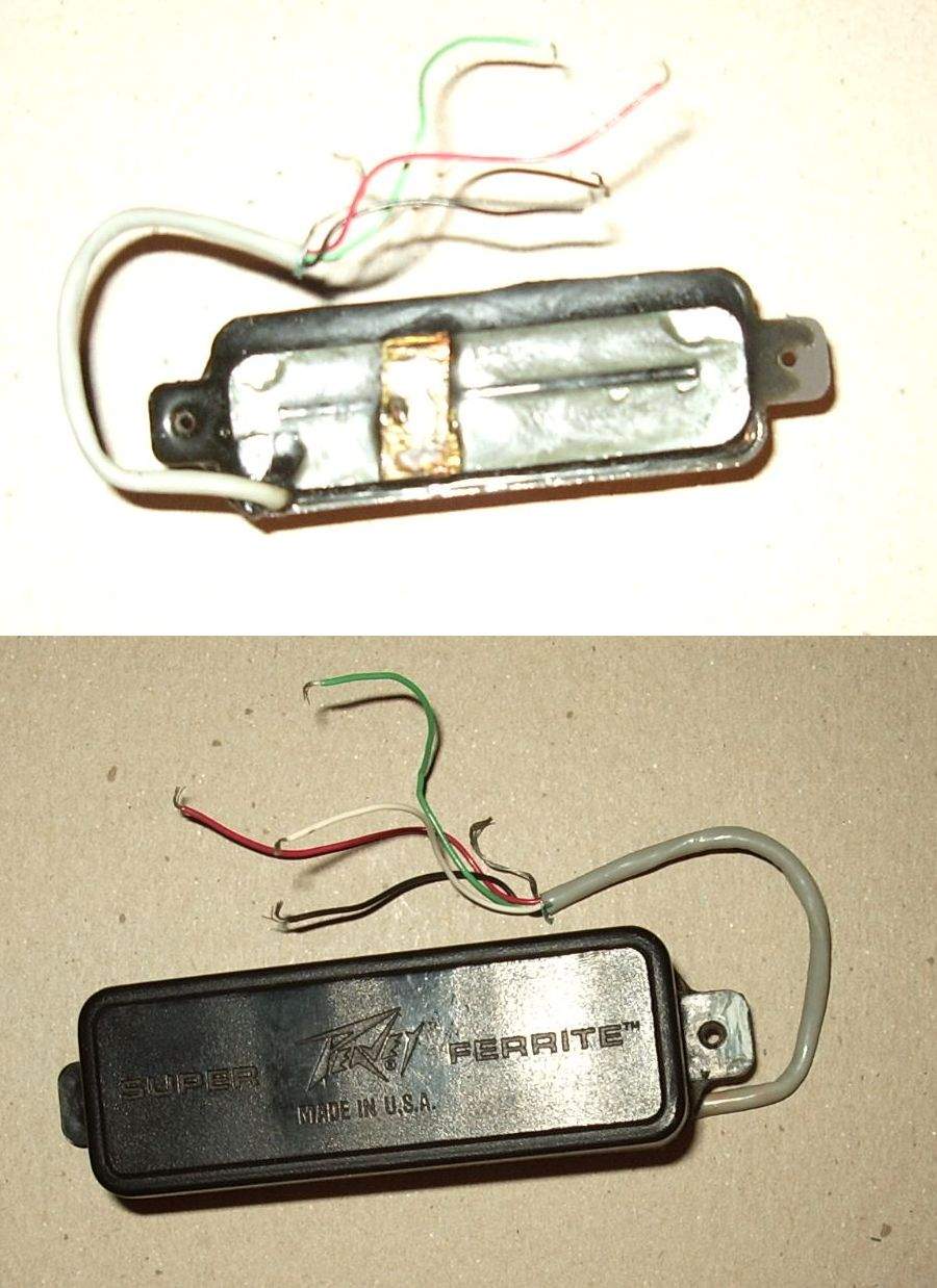 Super Ferrite HB.jpg