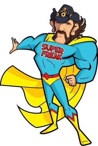 Super Freak copy.jpg