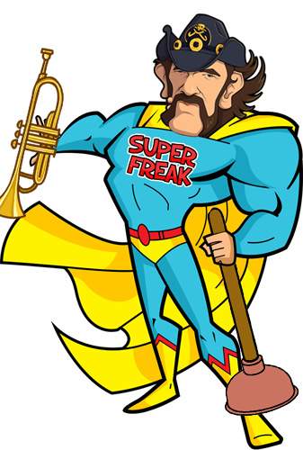 Super Freak plunger.jpg