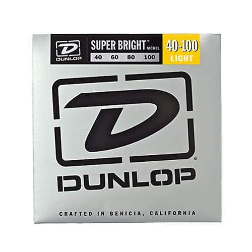super.jpg