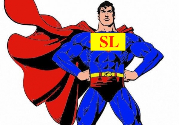 Super Locrian.jpg