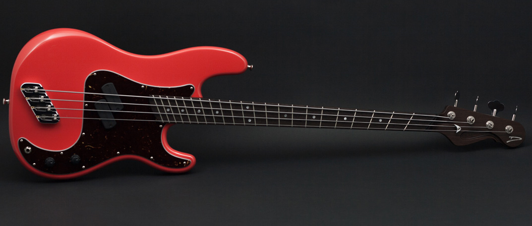 Super P Fiesta Red.PNG