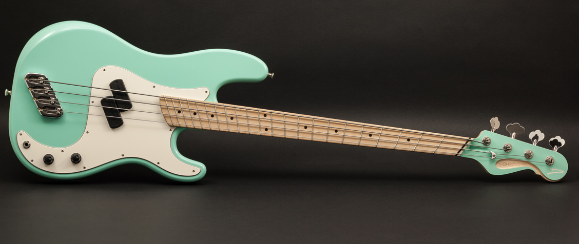Super P Surf Green.PNG