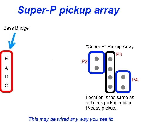 Super-Ppickuparray-solo-1_zps51fa3f6e.jpg
