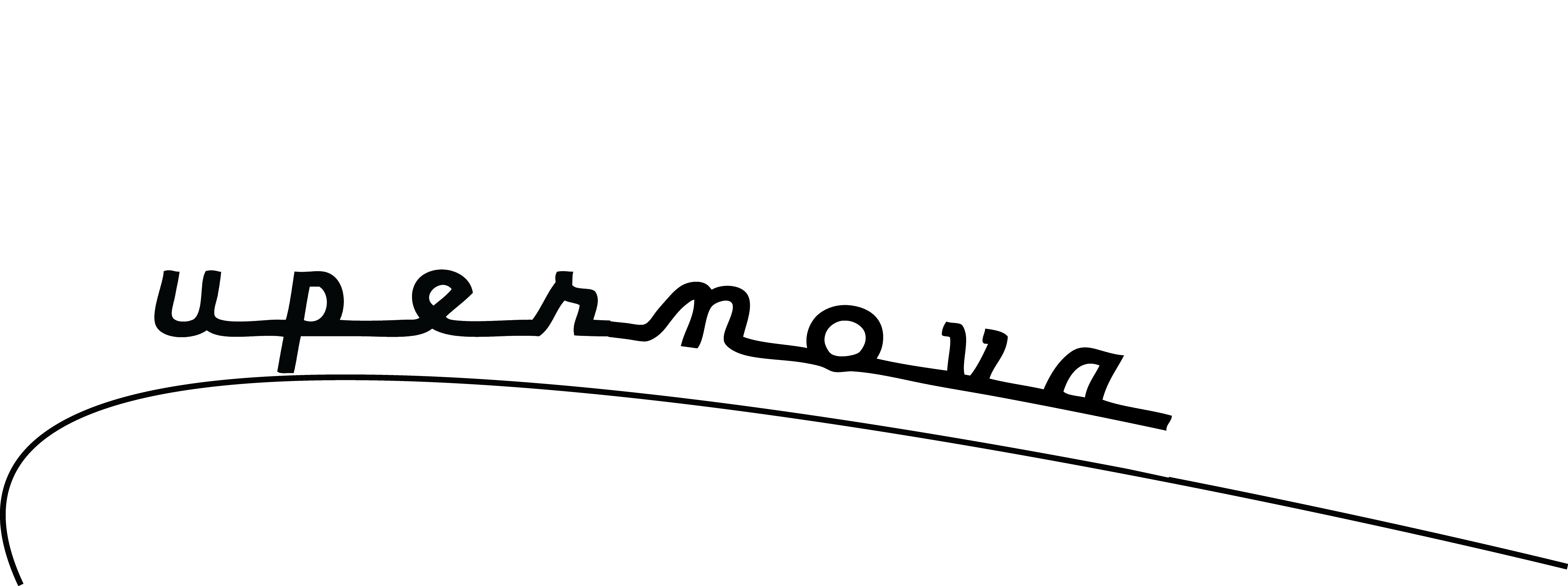 Super Pre PS.png