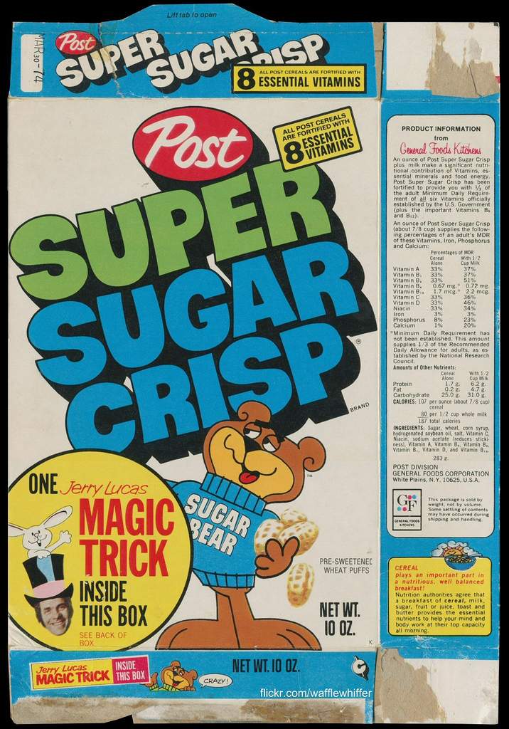 super sugar crisp.jpg