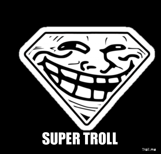 super-troll.png