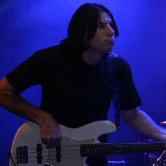 Super-UnknownTJP-1.jpg