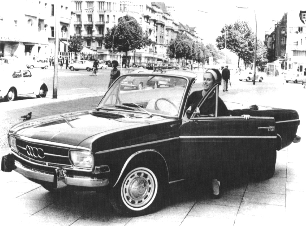 Super90Cabrio.jpg