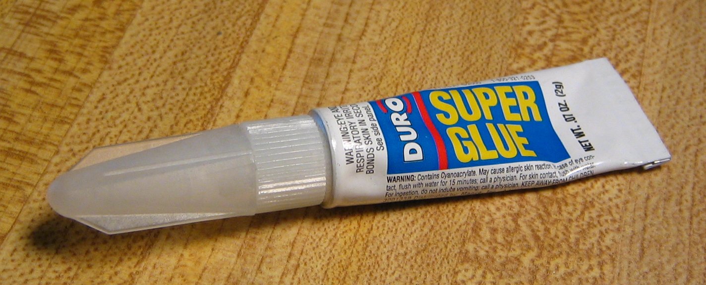 Super_glue.jpg