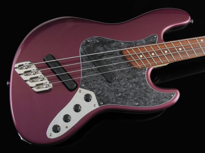 super_j_4_pbm_front_993.jpg