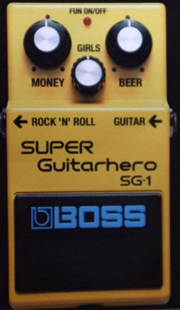 Super_Tone_Pedal.jpg