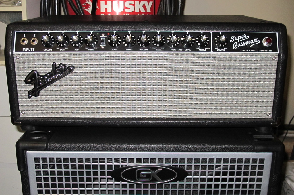 SuperBassman.jpg