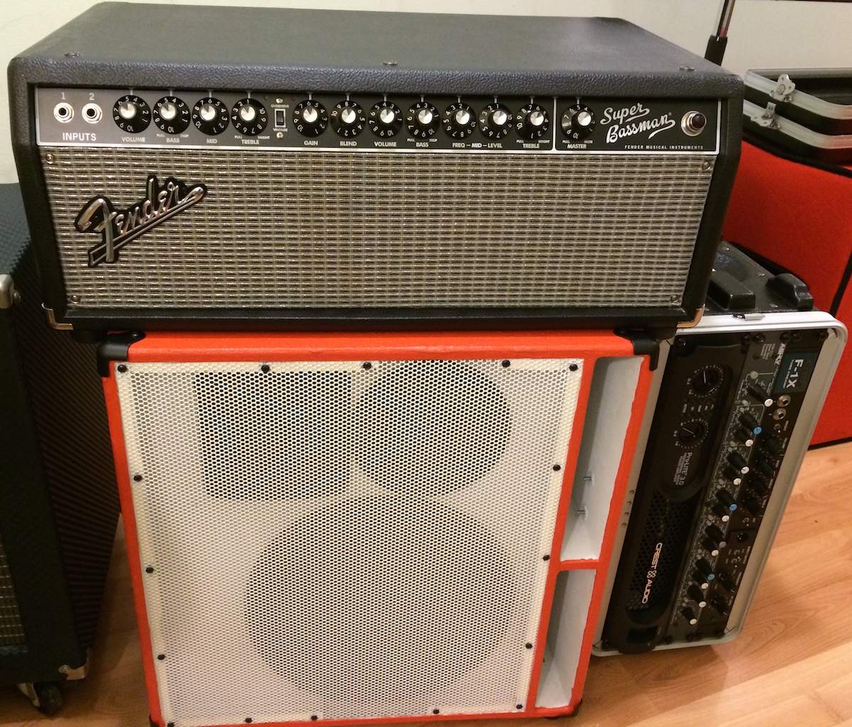 SuperBassman_s.jpg