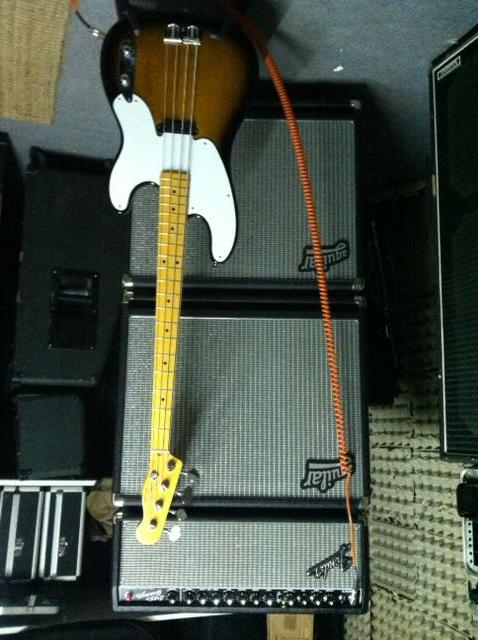 SuperBassman_zps3b0f1394.jpg