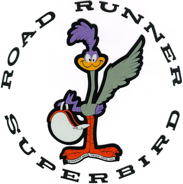 superbird_logo.jpg