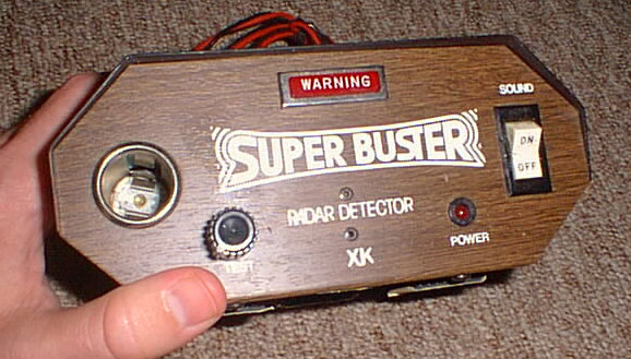superbuster.jpg