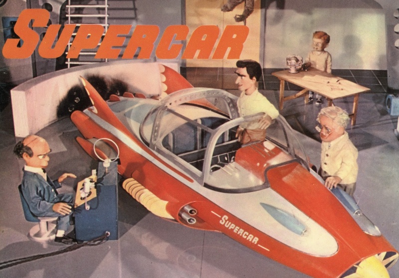 superc10.jpg