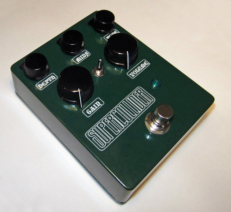 supercollider-01.jpg