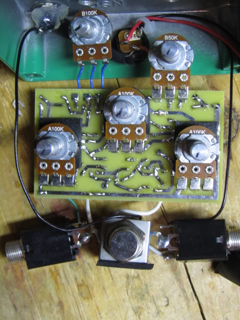 Supercollidercircuitboardback.jpg