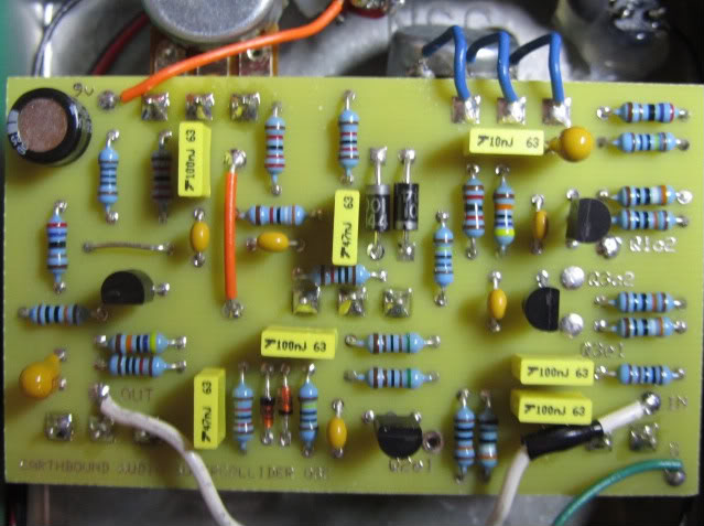 Supercollidercircuitboardfront.jpg