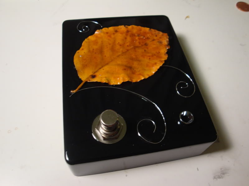 superfuzz003.jpg