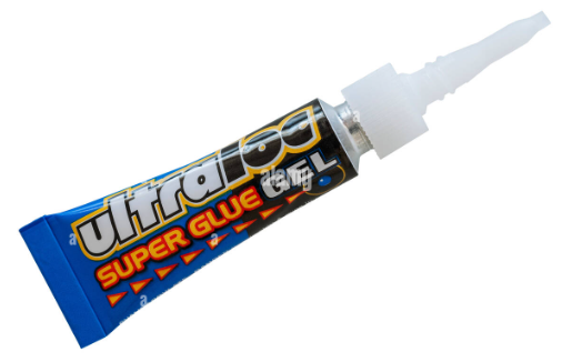 SUPERgLUE.png