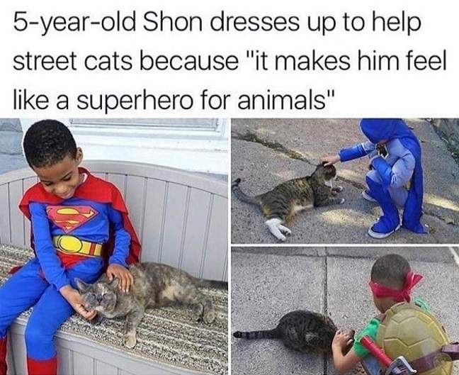superkid.jpg