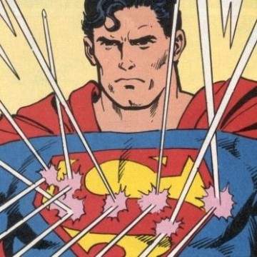 superman bullets.jpg
