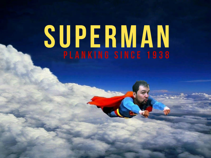 superman.jpg
