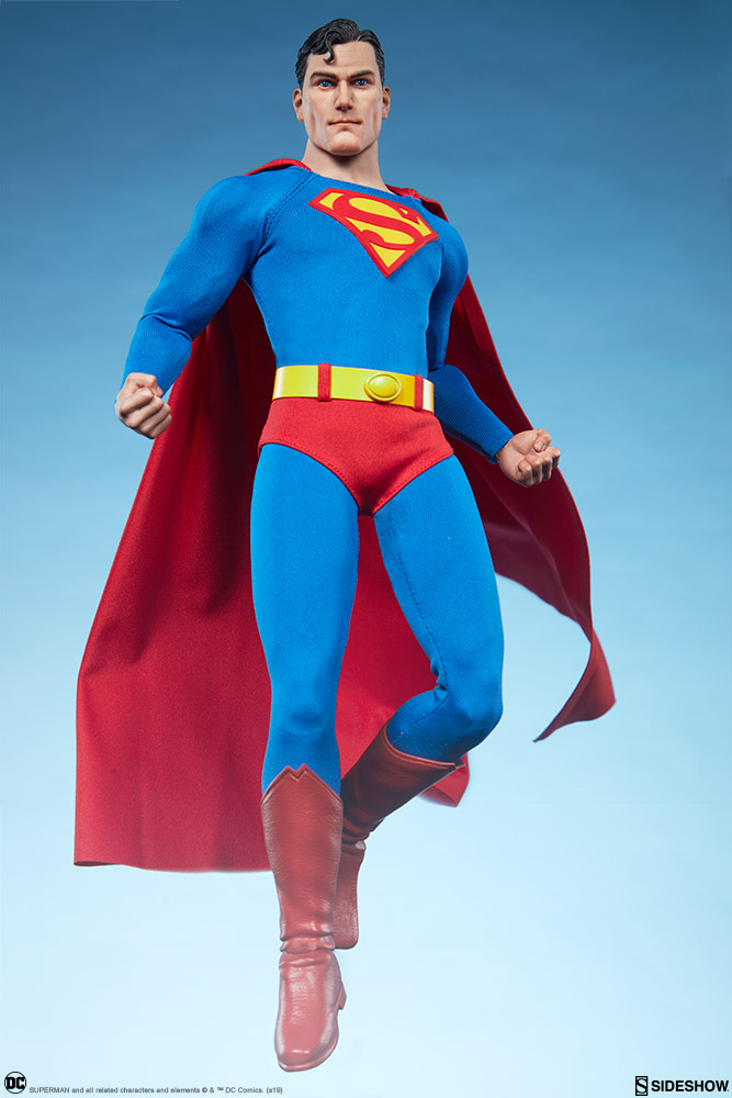 superman_dc-comics_gallery_5d8be395b651a.jpg