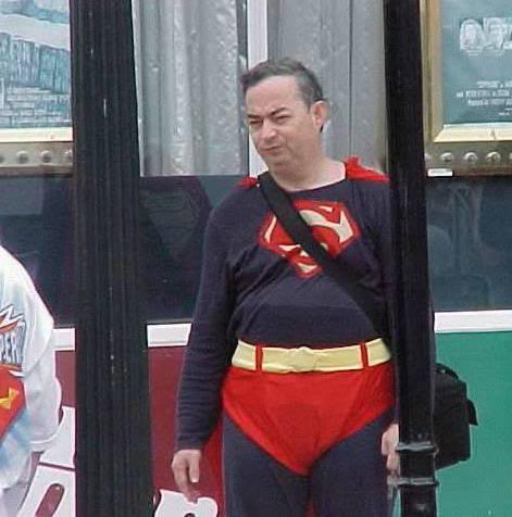 supermandatho.jpg
