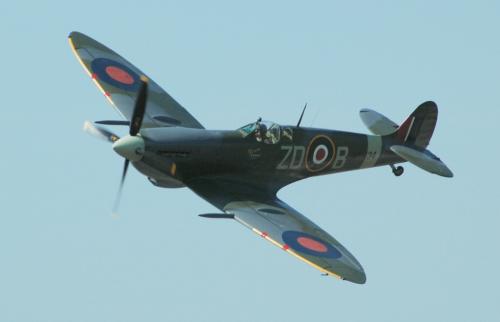 Supermarine-Spitfire.jpg