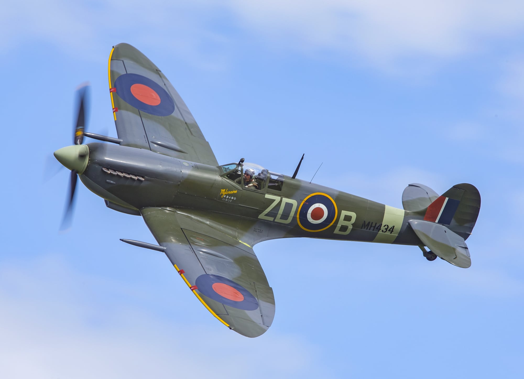 supermarine-spitfire-mk-ix.jpg