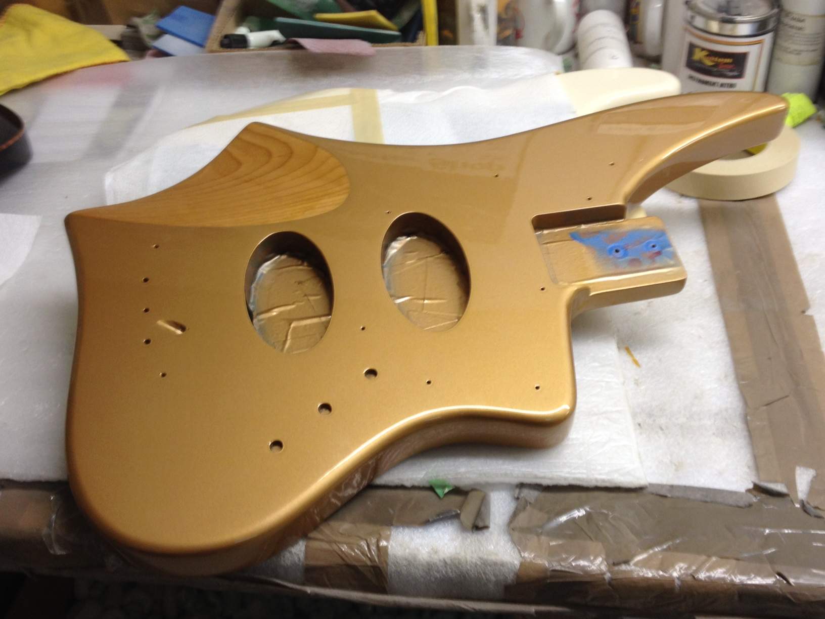 supernova paint in progress.JPG