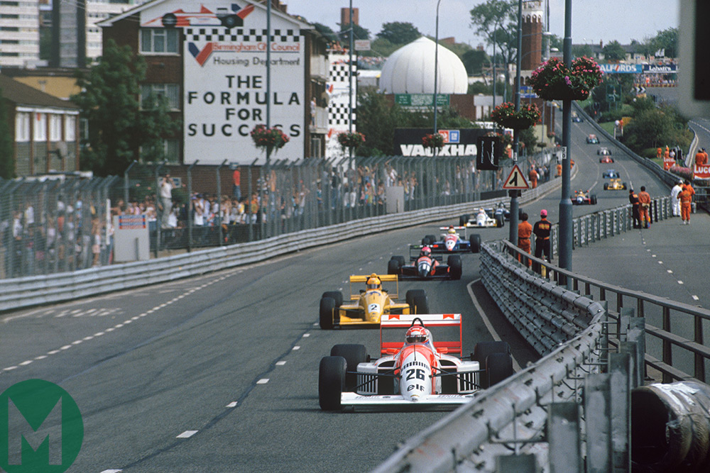 superprix_f3000.jpg