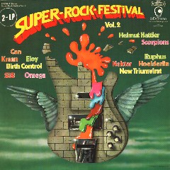 superrockfest2.jpg