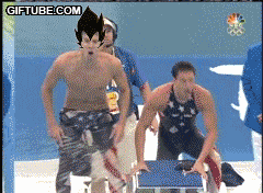 supersayanphelps.gif