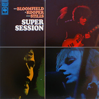 Supersession.jpg