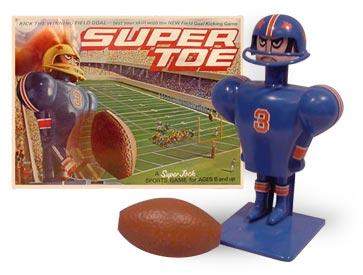 SuperToe.jpg