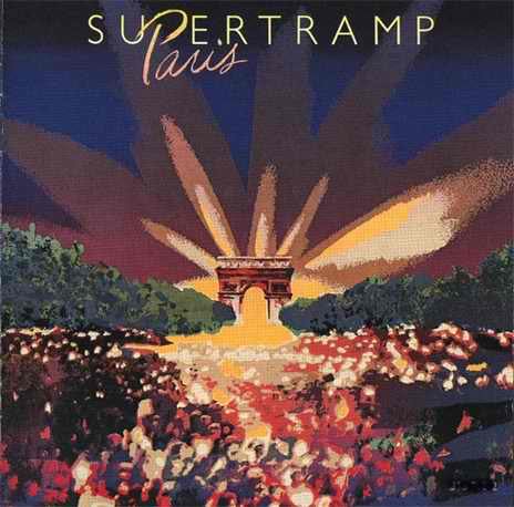 supertrampparisfront.jpg