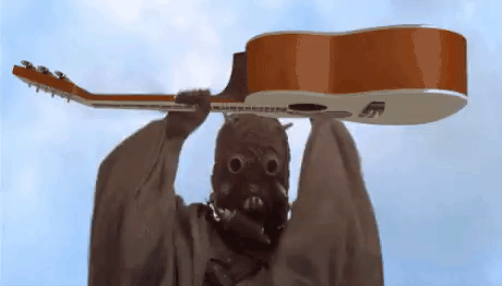 sUPPh3J.gif