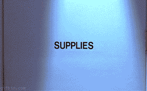 supplies.gif