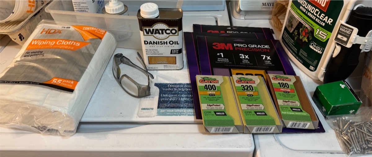 Supplies HD.jpg