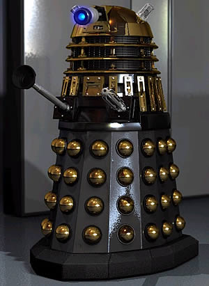 supreme-dalek-005.jpg