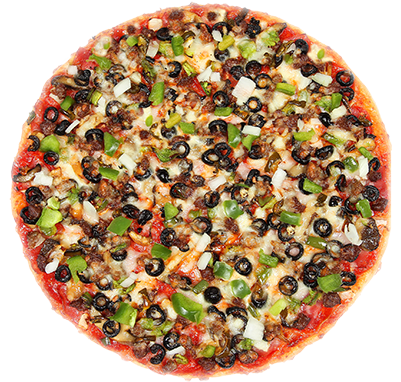 Supreme-Pizza.png