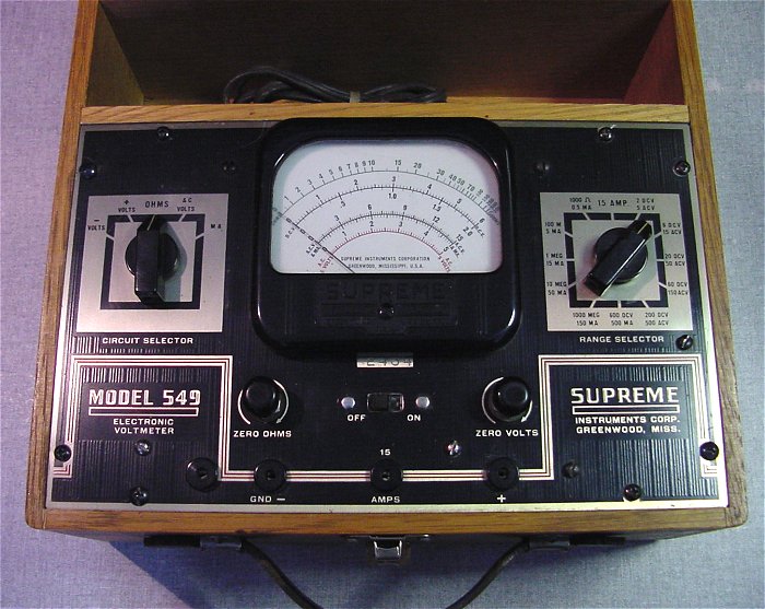 supreme549.jpg