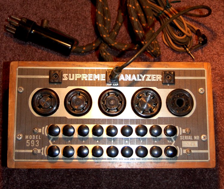 supreme593.jpg
